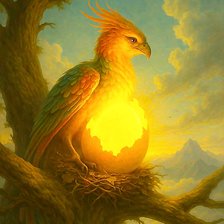 Схема вышивки «№2890628»