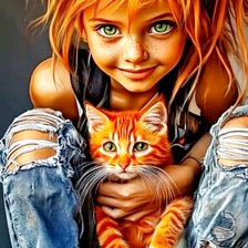 Схема вышивки «№2890629»