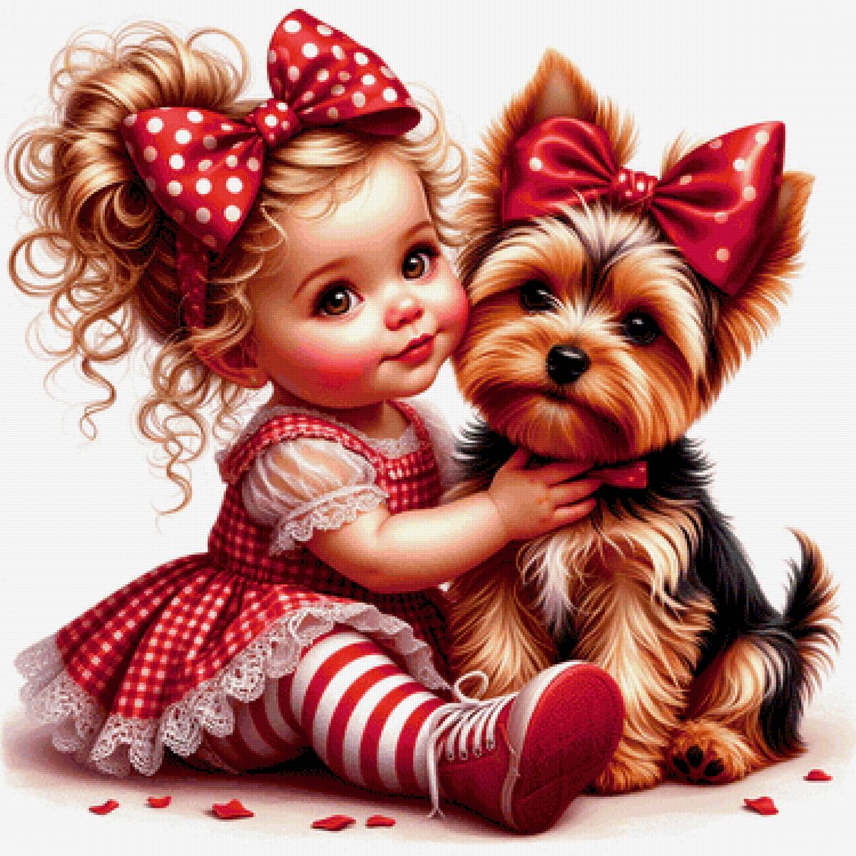 №2890711 - предпросмотр