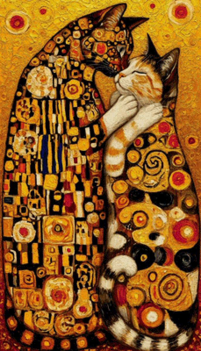 №2890713 - предпросмотр