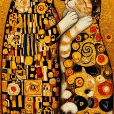 Схема вышивки «№2890713»