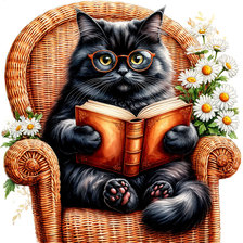 Схема вышивки «№2890758»