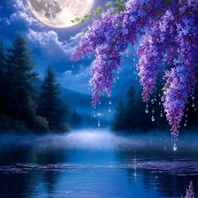 Схема вышивки «№2890761»