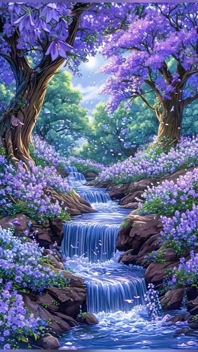 №2890762 - оригинал