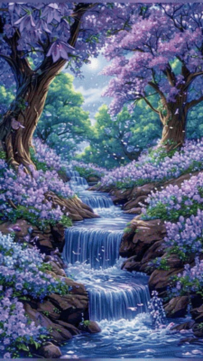 №2890762 - предпросмотр