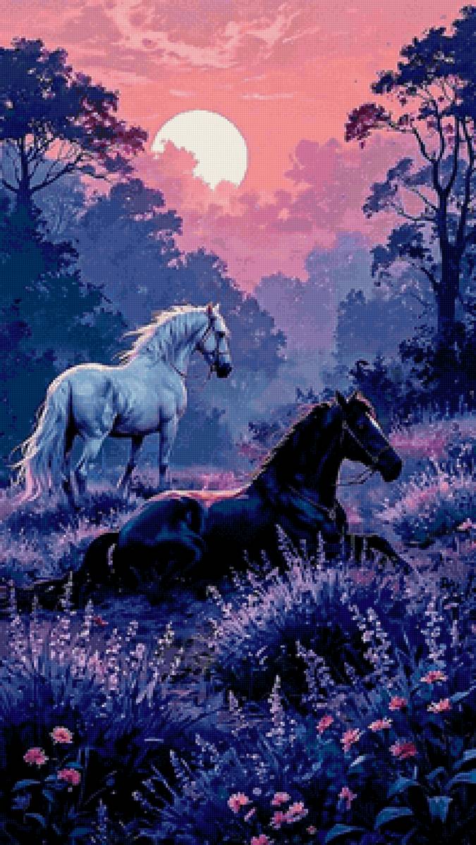 №2890764 - предпросмотр