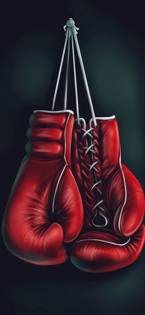 №2890793 - оригинал