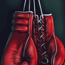 Схема вышивки «№2890793»