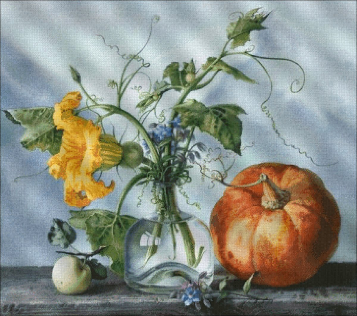 №2890815 - оригинал