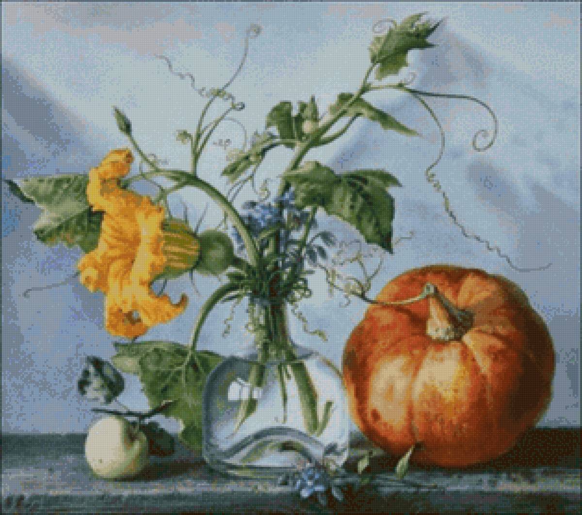 №2890815 - предпросмотр