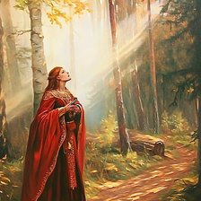 Схема вышивки «№2890817»