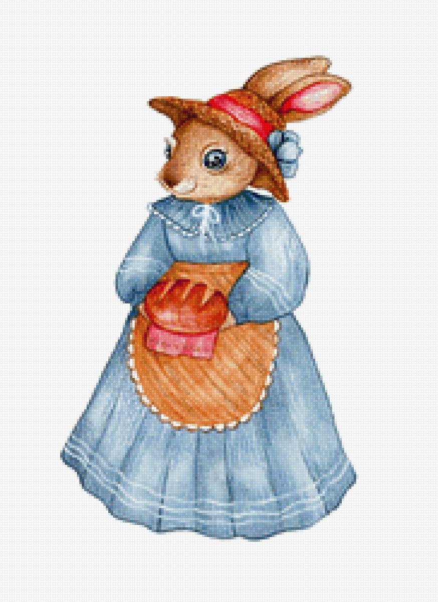 №2890818 - предпросмотр