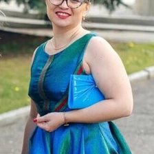 Схема вышивки «Екатерина»