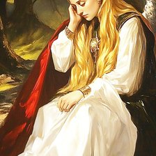 Схема вышивки «№2890909»