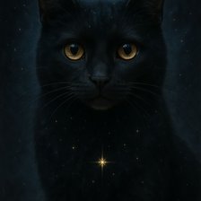 Схема вышивки «№2890925»