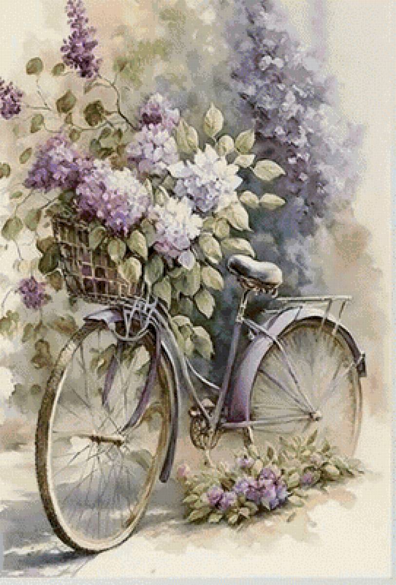 №2890928 - предпросмотр