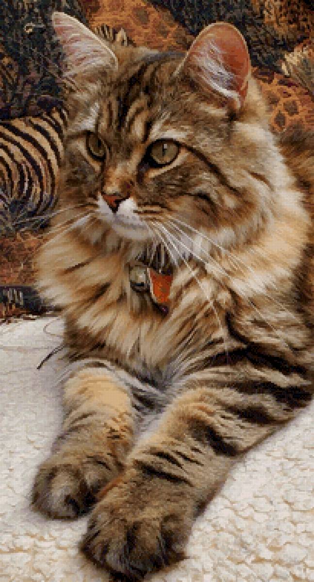 №2891003 - предпросмотр