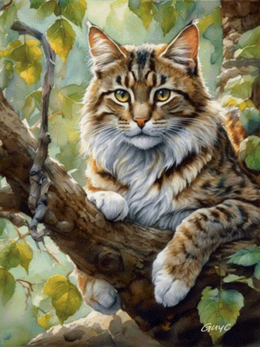 №2891009 - предпросмотр