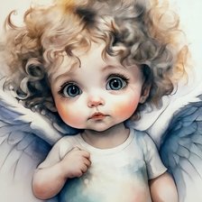 Схема вышивки «№2891089»