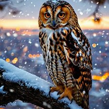 Схема вышивки «№2891243»