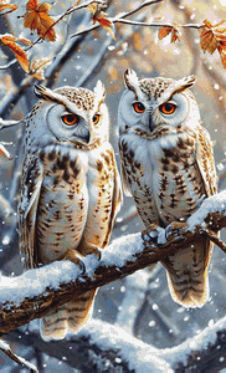 №2891269 - предпросмотр