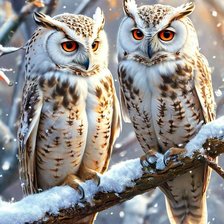 Схема вышивки «№2891269»