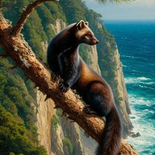 Схема вышивки «№2891272»