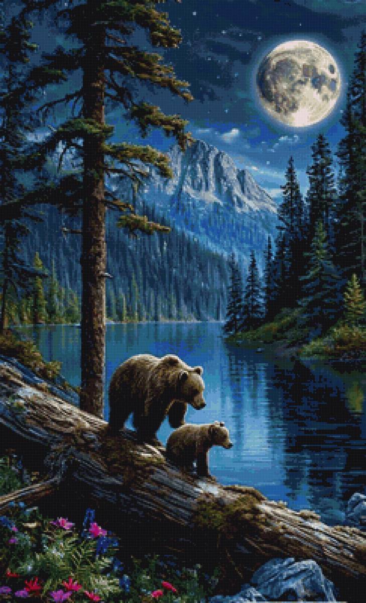 №2891274 - предпросмотр