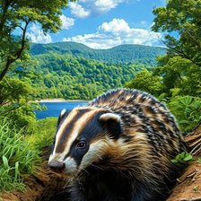 Схема вышивки «№2891284»