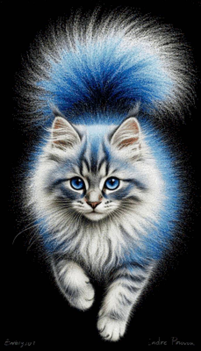 №2891300 - предпросмотр