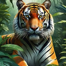 Схема вышивки «№2891322»