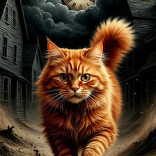 Схема вышивки «№2891378»