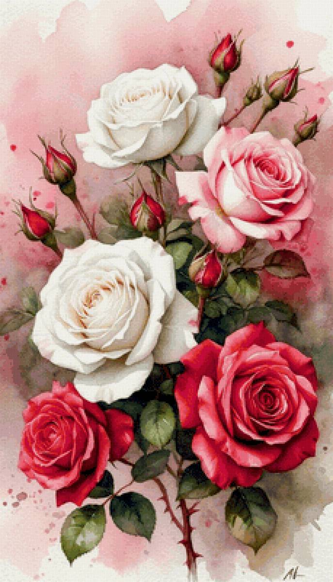 №2891381 - предпросмотр