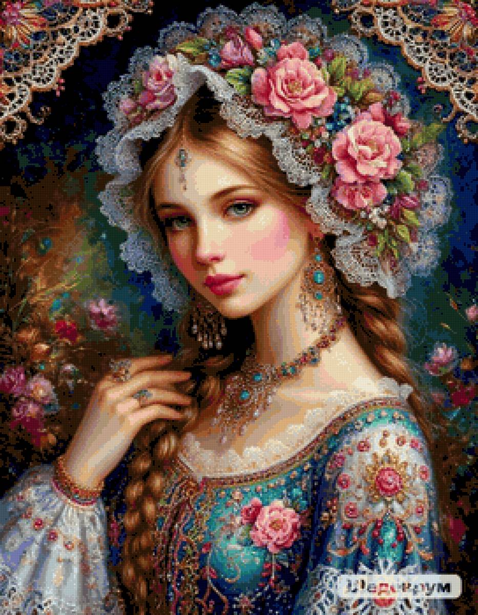 №2891415 - предпросмотр