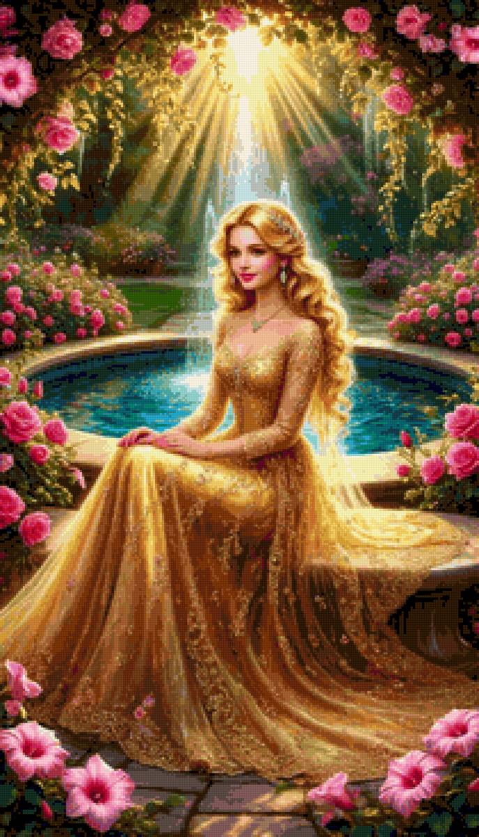 №2891420 - предпросмотр