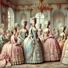 Схема вышивки «№2891421»