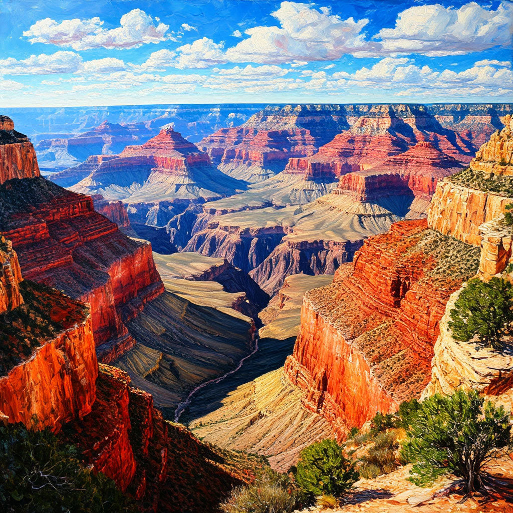 золото  маккены - оригинал