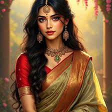 Схема вышивки «№2891609»