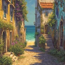 Схема вышивки «№2891670»