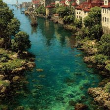 Схема вышивки «№2891673»