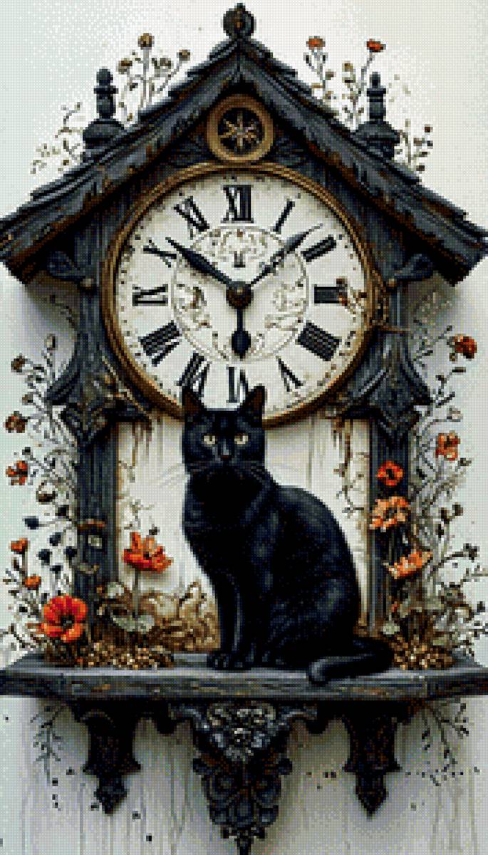 №2891742 - предпросмотр