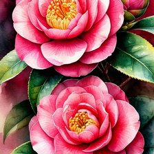 Схема вышивки «№2891798»