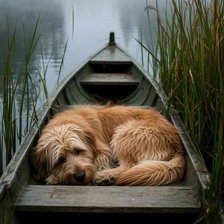 Схема вышивки «№2891834»