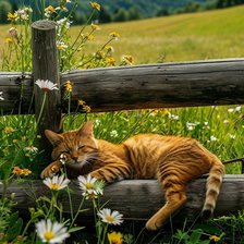 Схема вышивки «№2891837»