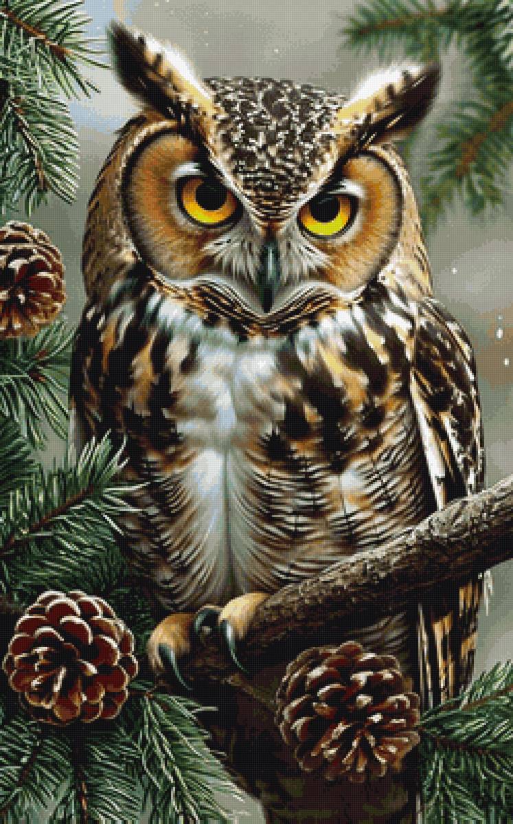 №2891853 - предпросмотр