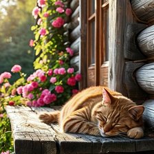 Схема вышивки «№2891854»