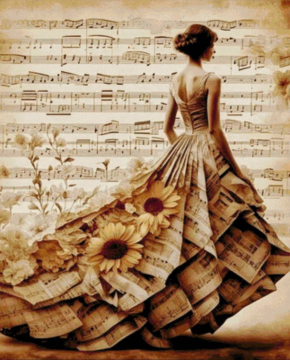 №2892097 - предпросмотр