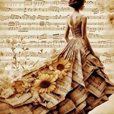 Схема вышивки «№2892097»