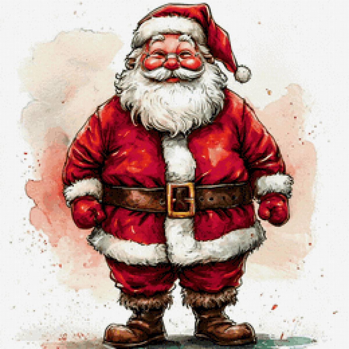 №2892196 - предпросмотр