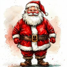 Схема вышивки «№2892196»